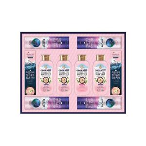 생활선물세트 히말라야 핑크솔트 38호