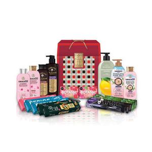 생활선물세트 명작클래식 72호