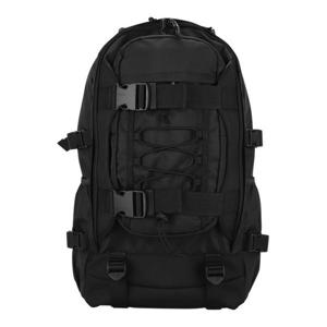 [스콰즈]스콰즈 백팩 학생 책가방 노트북가방 빅사이즈 대용량가