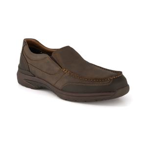 [금강제화]  랜드로바 남성 고어텍스 광폭 컴포트화LANSLC4103MF3