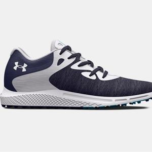 언더아머운동화 AQD 3026405-400 여성 UA 차지드 브리드 2 니트