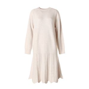 [요하넥스]니트롱원피스(J3D1N20)