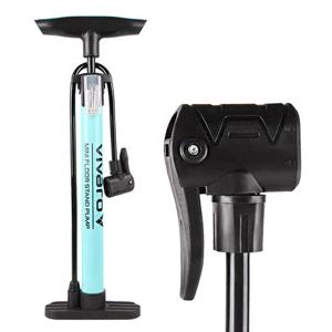 자전거 미니 스탠드 펌프