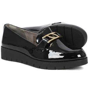 [정품] 락포트 여성화 도리스 로퍼 페이턴트 레더 (CJ3924)