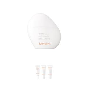 설화수[공통]상백선플루이드 50ml SPF50+