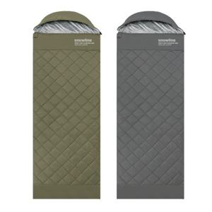 [스노우라인] 이누잇 1300