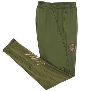 나이키 파리 생제르맹 x 조던 스트라이크 팬츠 (FD7105-326)