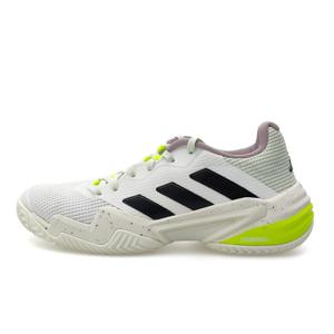 아디다스 바리케이드 13 W 여성용 테니스화 IF0409 올코트용