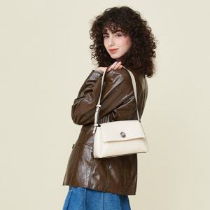 [오야니]에그 락 숄더 OBSBSD16_130