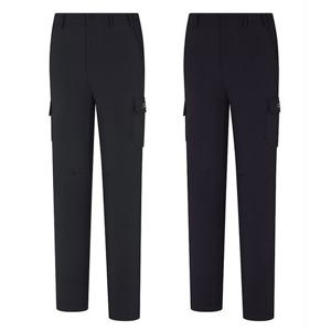 [콜핑]LD08 남자 가을 약기모 등산 양쪽포켓 카고바지 KUP9150M