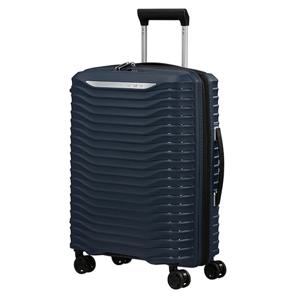 [쌤소나이트] UPSCAPE 캐리어 55/20 EXP BLUE NIGHTS KJ101001