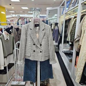 수스 DP01 다빈치더블 S241BJK212