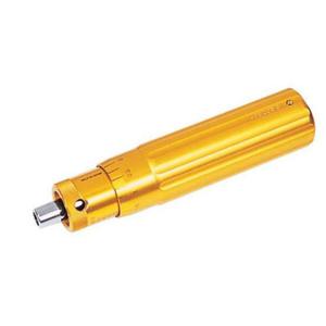 토니치-작업용 RTD형 토크드라이버 RTD500CN 100