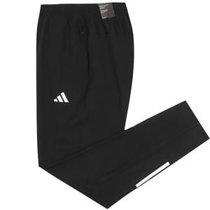 [정품] 아디다스 오운더런 베이스 러닝 팬츠 (IK5024)