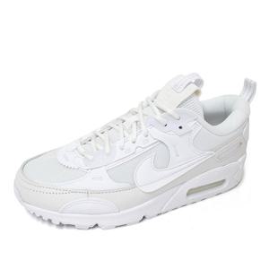 나이키 여성 에어맥스90 퓨추라 런닝화 운동화 DM9922-101