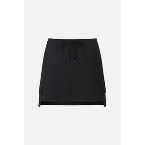 [PXG공식] 여성 라운지 웨어 스커트-PIPPW550521