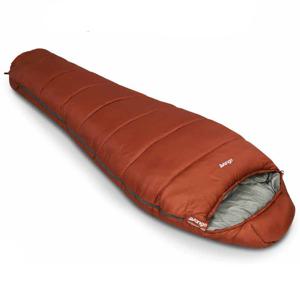 영국 반고침낭 나이트스타 450 하리사 3계절침낭 캠핑이불