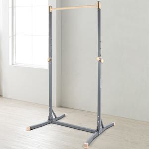 프로스펙스 머슬메이트 리얼 철봉 가정용 턱걸이 풀업