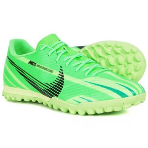 나이키 줌 머큐리얼 베이퍼 15 아카데미 MDS TF (FJ7191-300)