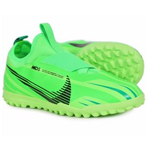 나이키 J 줌 머큐리얼 베이퍼 15 아카데미 MDS TF (FJ7197-300)