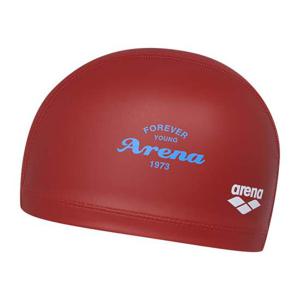 [아레나] (A4AC1AQ03_RED) 에버영 코팅수모