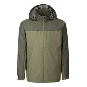 마운티아 HC21 아렘방수남성자켓(카키) 1MQJWS3001