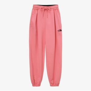 노스페이스트레이닝바지 JQS NP6KP80L 여성 시드 테크 팬츠