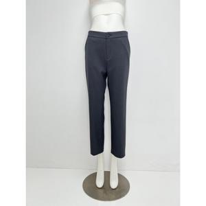 [포커스]히든밴딩 9부 일자 슬랙스_FS4A7PT0086