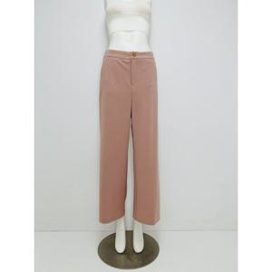 [포커스]인밴딩 통일자 슬랙스_FS4A7PT0087