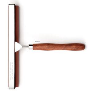 화홍 판화용 고무 롤러 R10 300mm (40 )