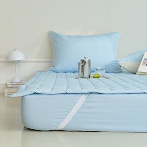 세사온라인 소프트 알러지케어 누빔패드 K