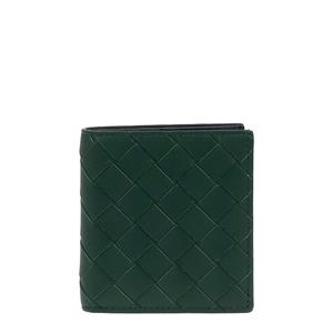 [로로모다]보테가베네타 인트레치아토 반지갑/749400-VCPQ6-3334