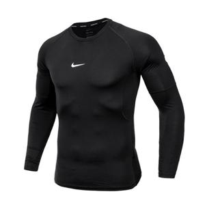 [나이키]나이키 프로 드라이 타이츠 탑 긴팔티 FB7920-010