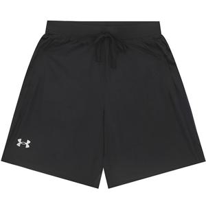 [정품] 언더아머 UA 론치 7인치 투인원 쇼츠 (1382641-001)