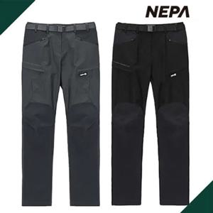 [네파][바지 팬츠](7K21605)_여성 봄 여름 간절기 마운틴 H.퍼폼 카고 팬츠 바지