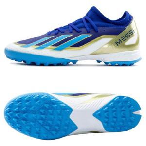 M 아디다스축구화 VQC ID0718 아디다스 X 크레이지패스트 메시