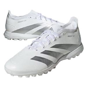 M 나이키축구화 VQC IE2613 아디다스 프레데터 리그 로우 TF 풋