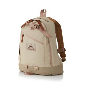 [그레고리]파인데이 FINE DAY V2 DESERT SAND (09JP8285)