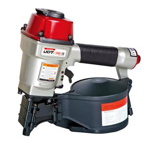 UDT 에어타정기 에어타카 UD-80