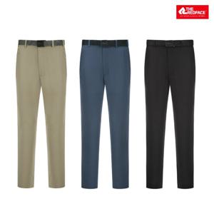 [레드페이스 본사] 남성 쿨타운로라이즈팬츠 REWMPAM24012