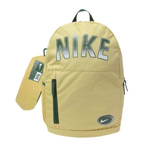 나이키 엘리멘탈 Y 백팩 학생 가방 신학기 책가방 FN0956-700