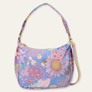 [오일릴리]허니 호보백 OWGSYBG010-57