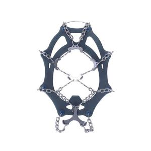 [스노우라인] 체인젠 프로 - 아이젠