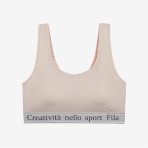 [휠라] 휠라벨로 브라탑 (FI4ITF2443F_SAD)