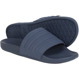 [정품] 아디다스 아딜렛 컴포트 (ID3402)