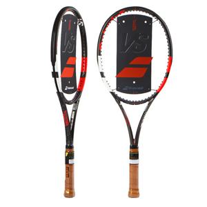 바볼랏 2022 퓨어스트라이크 VS 98 310g 16x20 테니스라켓