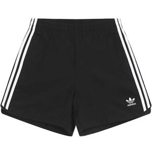 [정품] 아디다스 아디컬러 클래식 스프린터 쇼츠 (HS2069)