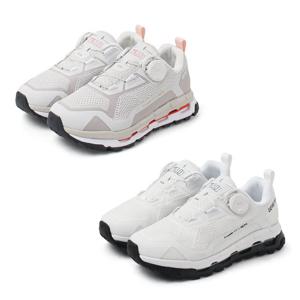 네파 공용 하이플로우 고어텍스 7I27620 2종 택1