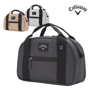 캘러웨이 24 액티브 미니 토트백