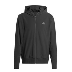 M Z.N.E 우븐 풀집업(IR5210) 아디다스 트레이닝&자켓